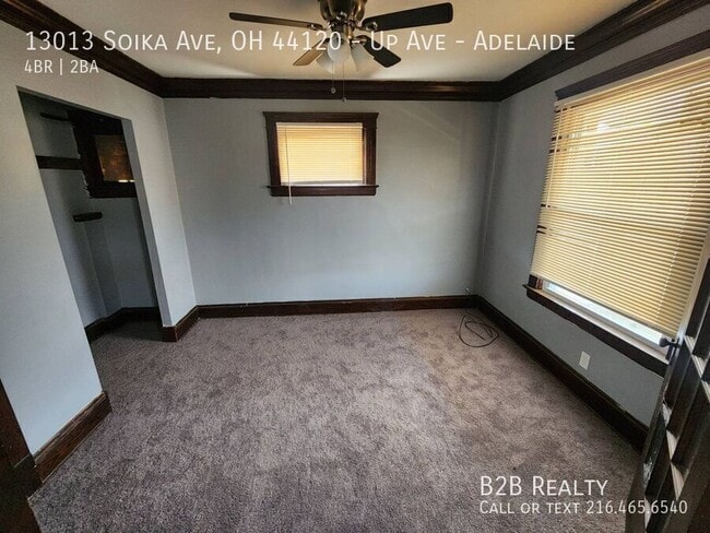 Building Photo - 13013 Soika Ave