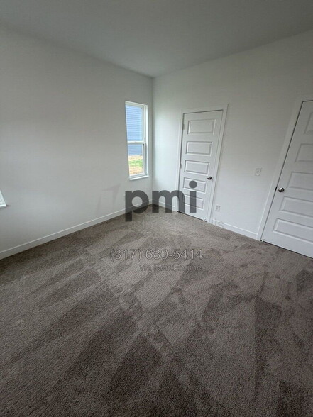 Building Photo - 16067 Cloud Nine Dr