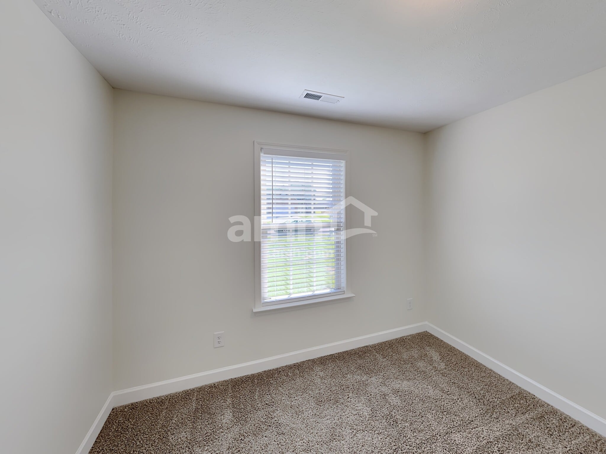 Building Photo - 2913 Dusenburg Dr