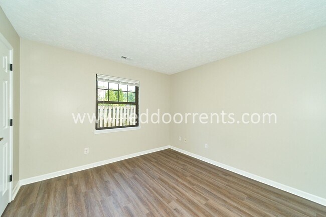 Building Photo - Coming Soon! Cozy Retreat in Indianapolis