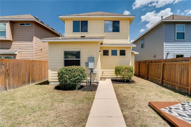 Building Photo - 4606 Kind Way