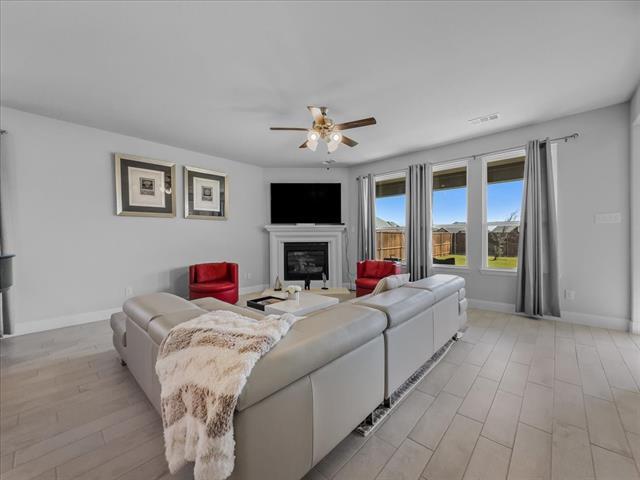 Building Photo - 500 Portina Dr