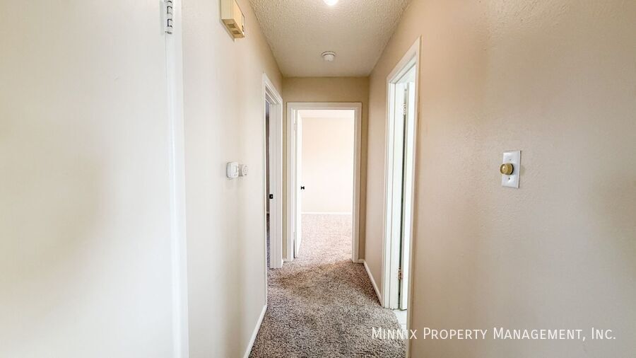 Building Photo - 4309 58th St