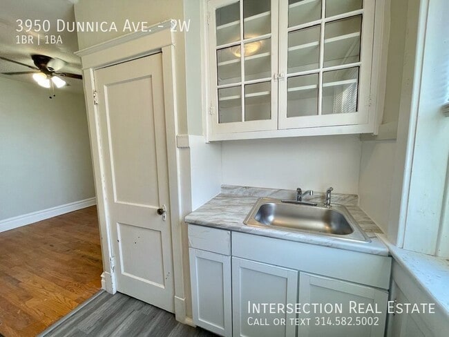 Building Photo - 3950 Dunnica Ave