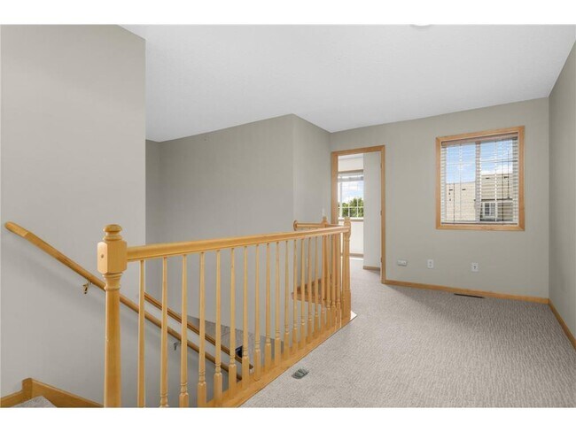 Building Photo - 17770 66th Ave N