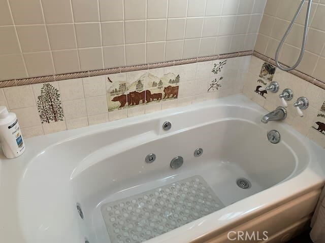 Building Photo - 925 Anita Ave