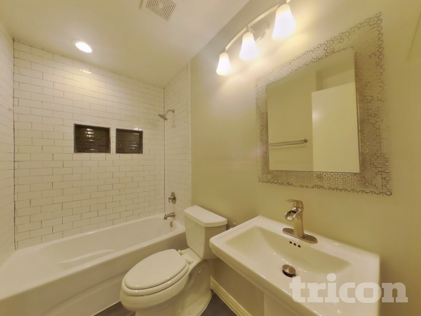 Building Photo - 1122 Heiden Ct