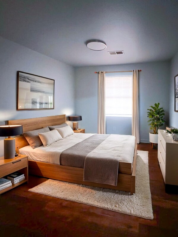 Building Photo - 3320 N Lumpkin Rd