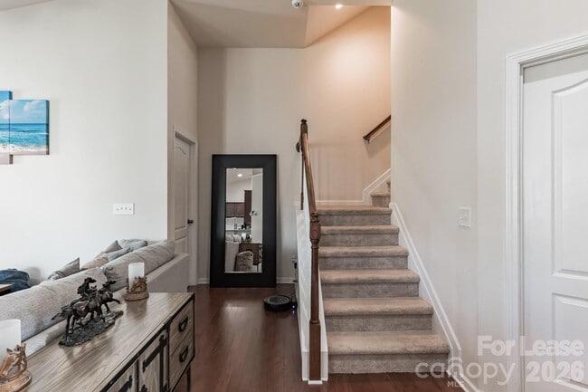 Building Photo - 5826 Castlecove Rd