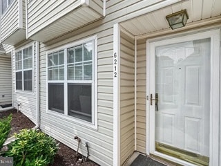 Building Photo - 6212 Spring Knoll Dr