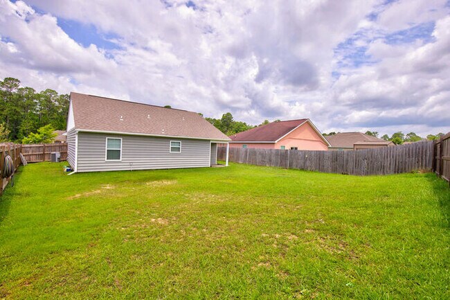 Building Photo - 13260 Willow Oak Cir
