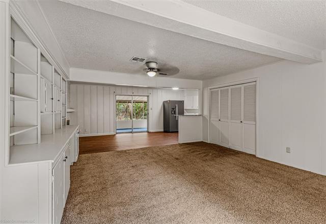 Building Photo - 508 Highland Dr