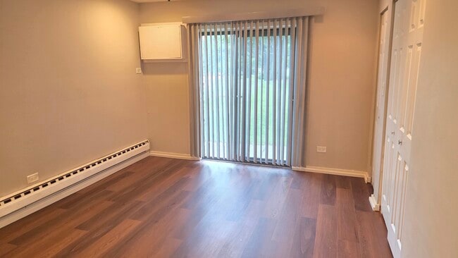 Building Photo - 164 Dunteman Dr