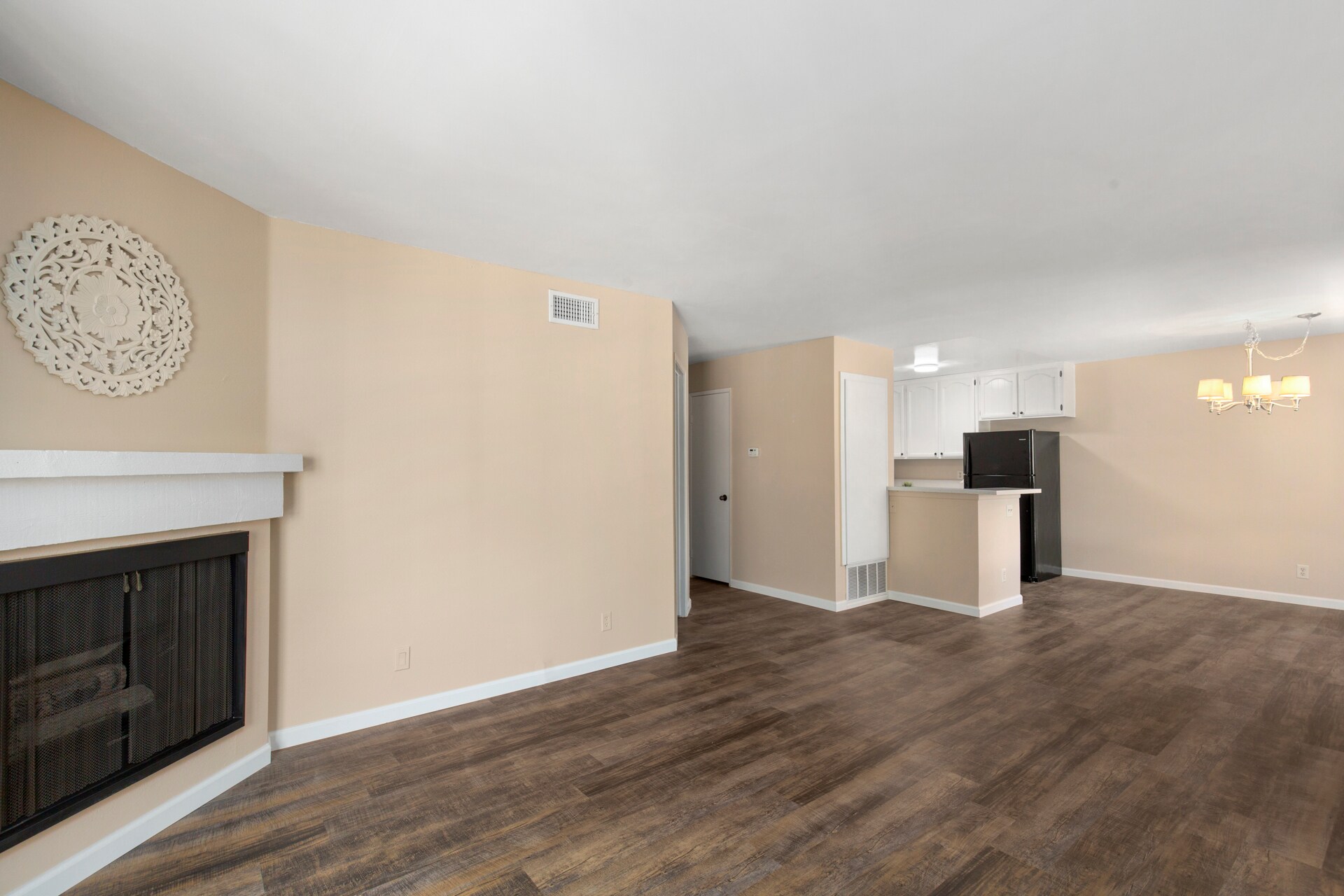 Building Photo - 19104 Alamo Ln