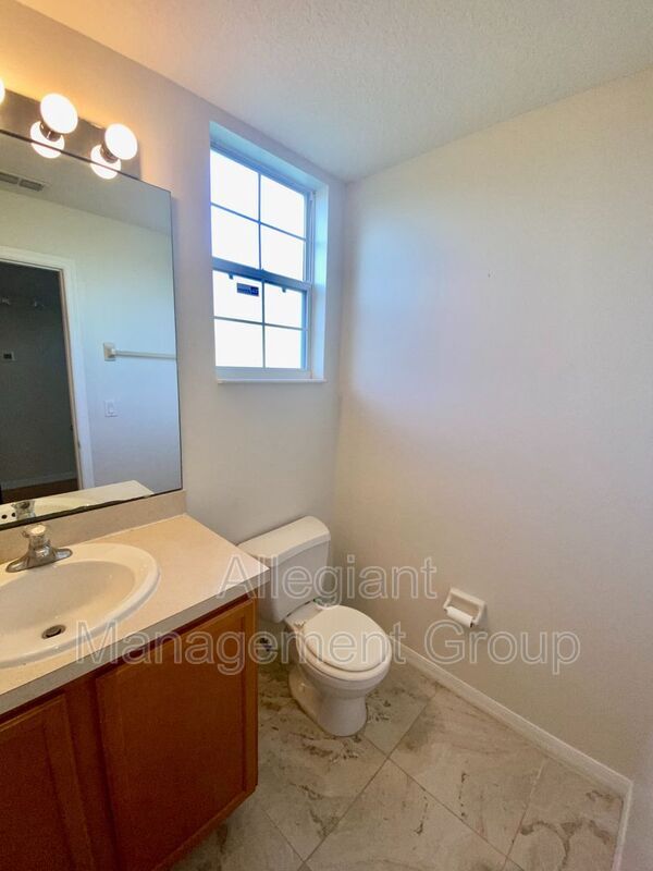 Building Photo - 4320 Paradise Cove Ct