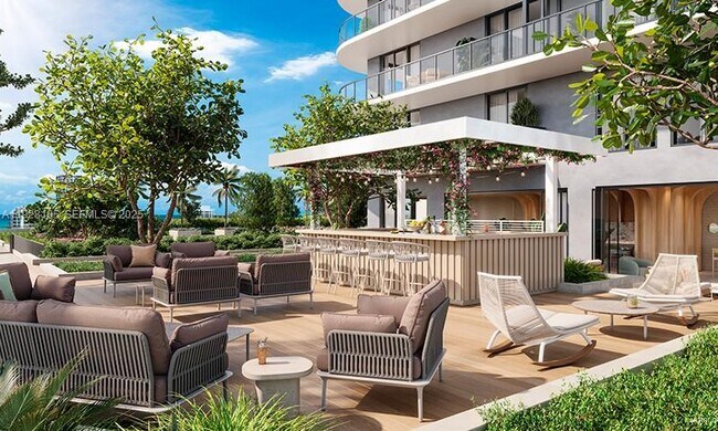 Building Photo - 580 72nd St