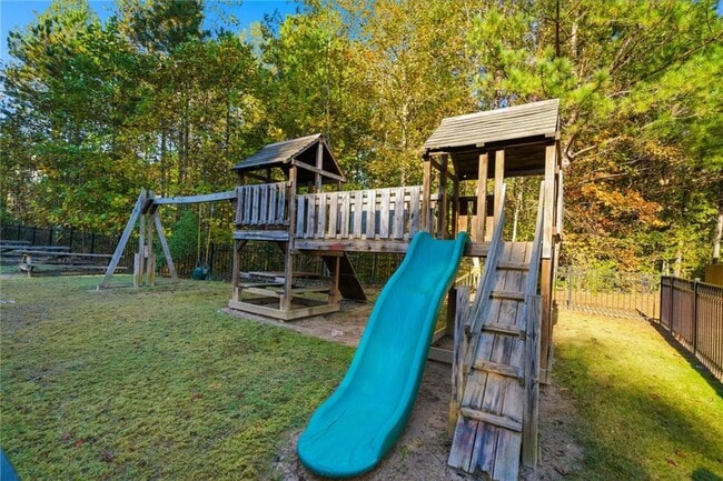 Building Photo - 326 Hidden Creek Ln