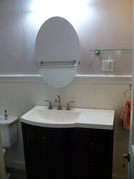 Building Photo - 30 Affeldt Dr