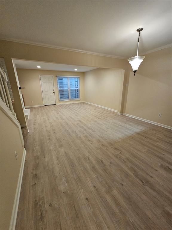 Building Photo - 1809 Saxony Ln