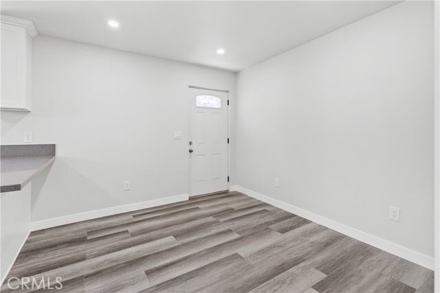 Building Photo - 22737 Rodax St