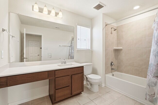 Building Photo - 20123 Little Cub Ln