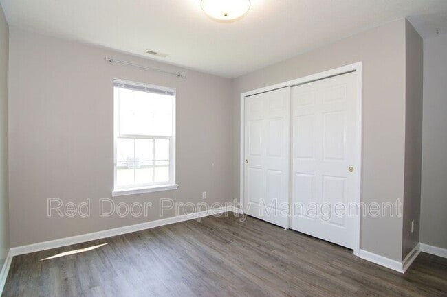 Building Photo - 1797 Chatham Pl
