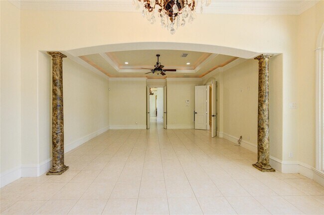 Building Photo - 4011 Westerdale Dr