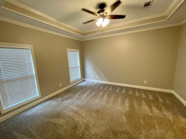 Building Photo - 4 bed 2.5 bath home in Ridgeland!*MOVE IN ...