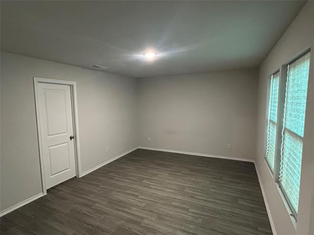 Building Photo - 602 Clear Crk Ct