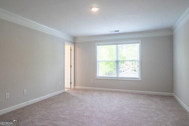 Building Photo - 3359 Verdi Ln