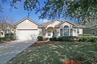 Building Photo - Executive Home in the Players Club at Sawg...