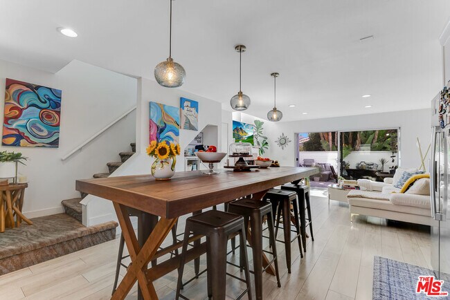 Building Photo - 28711 Pacific Coast Hwy