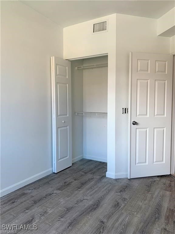 Building Photo - 1235 Reserve Way