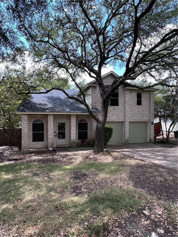 Primary Photo - 10536 Bilbrook Pl