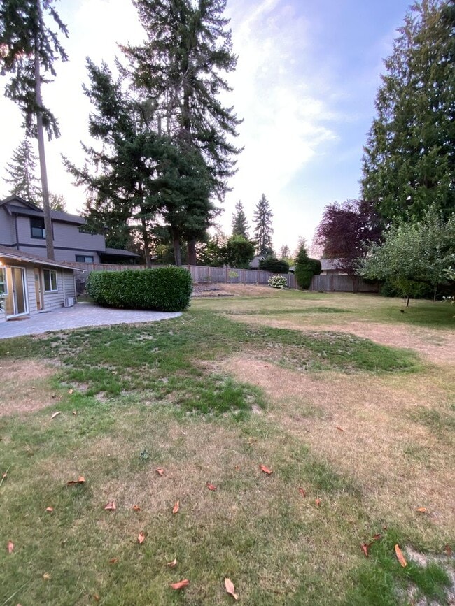 Building Photo - 3bd/1ba House in Bellevue