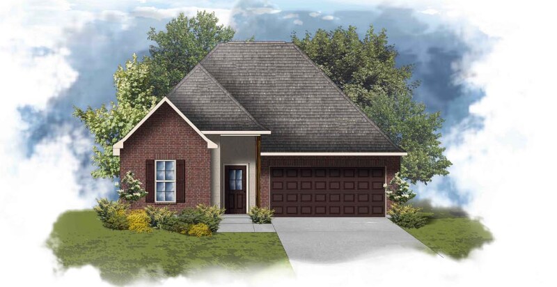 Building Photo - 58 Cherry Blossom Ln