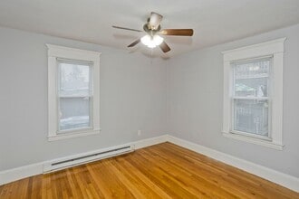 Building Photo - 53-55 Forest St. Chicopee MA, 01013