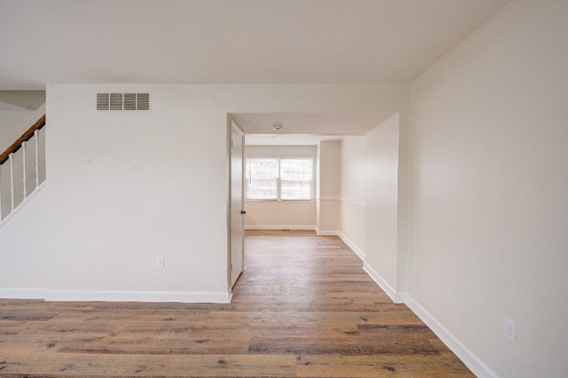 Building Photo - 23 Brucester Bridge Ct