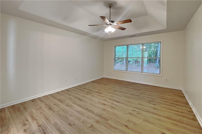 Building Photo - 530 Alcovy Springs Dr SE
