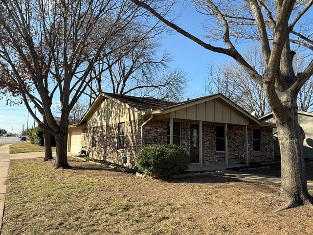 Building Photo - 401 Linda St