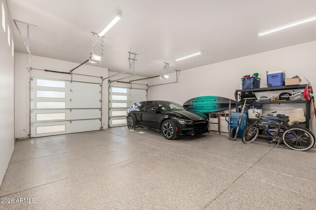 Building Photo - 2311 N 58th St