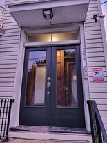 Building Photo - 254 Sheridan Ave