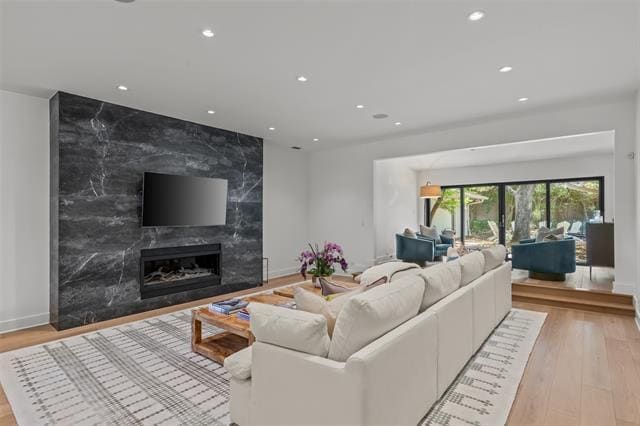 Building Photo - 6117 Merrymount Rd