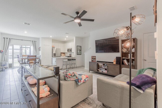 Building Photo - 1680 Garden Grove Ct