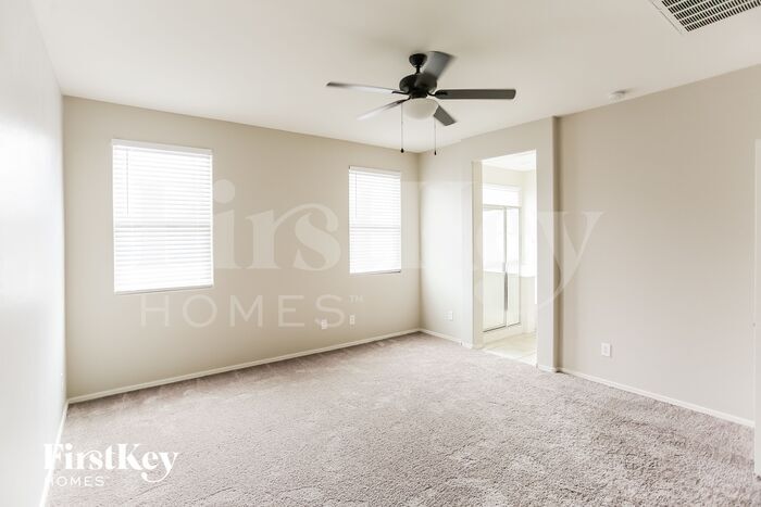 Building Photo - 4116 S 185th Ln
