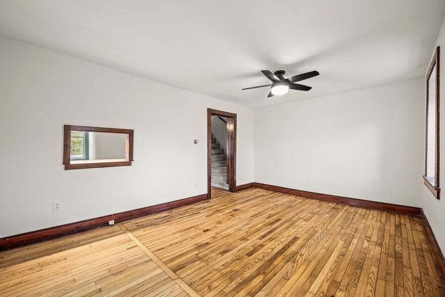 Building Photo - 18 N Brandywine Ave