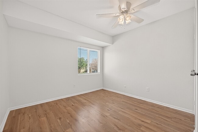 Building Photo - 12519 Ashford Meadow Dr