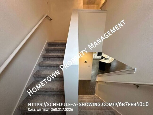 Building Photo - 5937 Ashbourne Ln SE