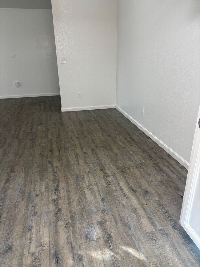 Building Photo - Available Now!