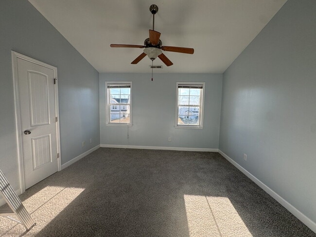 Building Photo - 1260 Pickett Rd